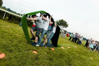 WBE Summer Picnic (13)