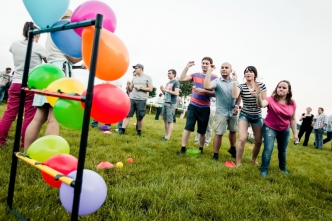 WBE Summer Picnic (14)