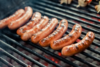 WBE Summer Picnic (2)