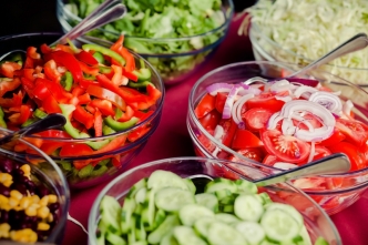 WBE Summer Picnic (3)