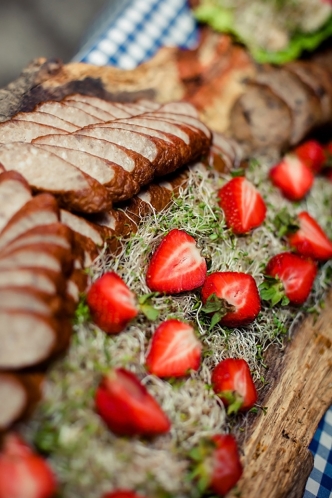 WBE Summer Picnic (5)