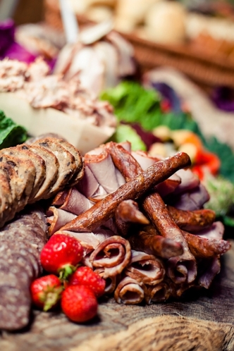 WBE Summer Picnic (6)