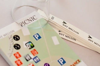 WBE Summer Picnic (7)