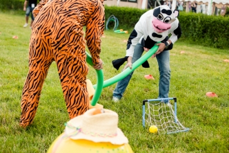 WBE Summer Picnic (8)