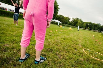 WBE Summer Picnic (9)