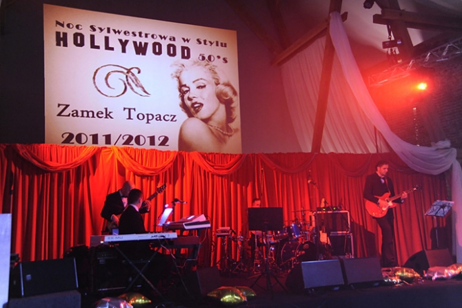 WBE Sylwester Hollywood 50's (14)