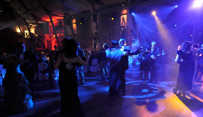 WBE Sylwester Hollywood 50's (14)