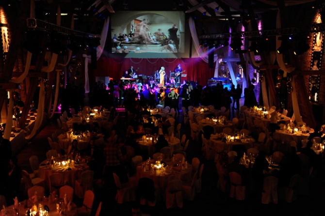 WBE Sylwester Hollywood 50's (14)