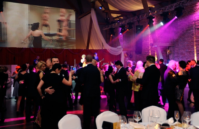 WBE Sylwester Hollywood 50's (14)