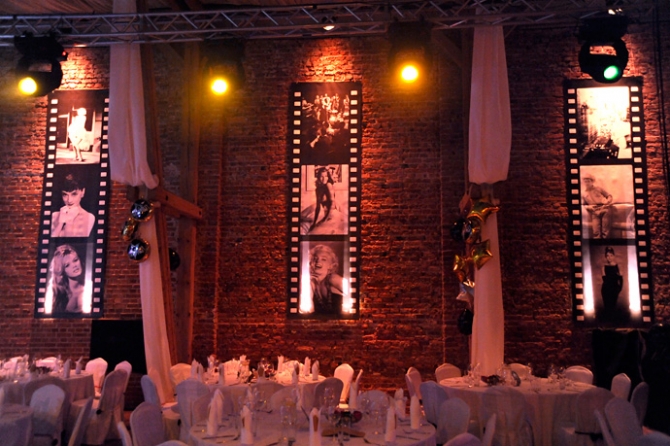 WBE Sylwester Hollywood 50's (14)