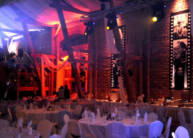 WBE Sylwester Hollywood 50's (14)