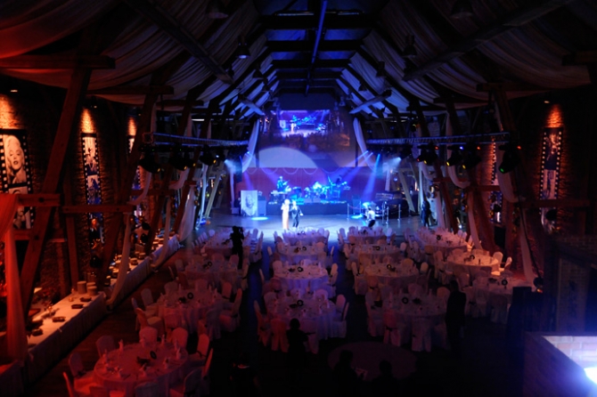 WBE Sylwester Hollywood 50's (14)