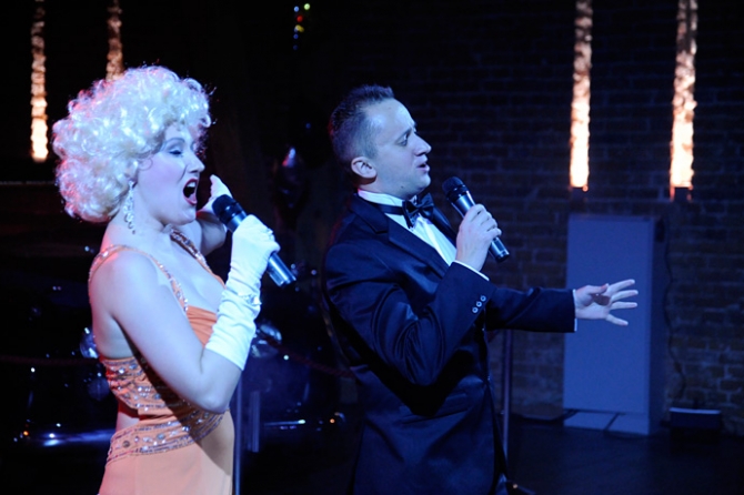 WBE Sylwester Hollywood 50's (14)