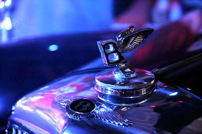 WBE Sylwester Hollywood 50's (14)