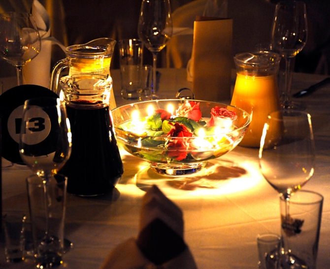 WBE Sylwester Hollywood 50's (14)