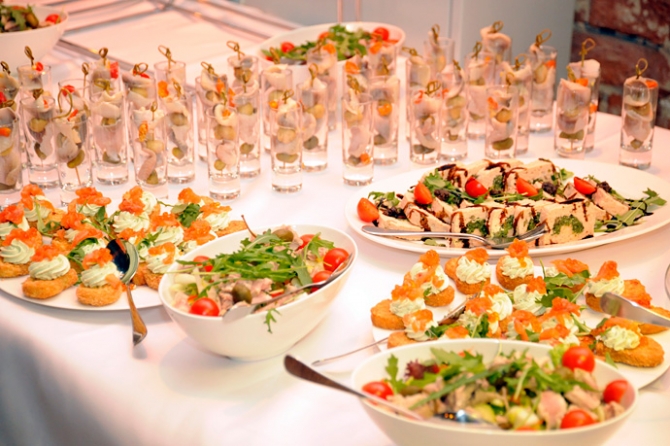 WBE Sylwester Hollywood 50's (14)