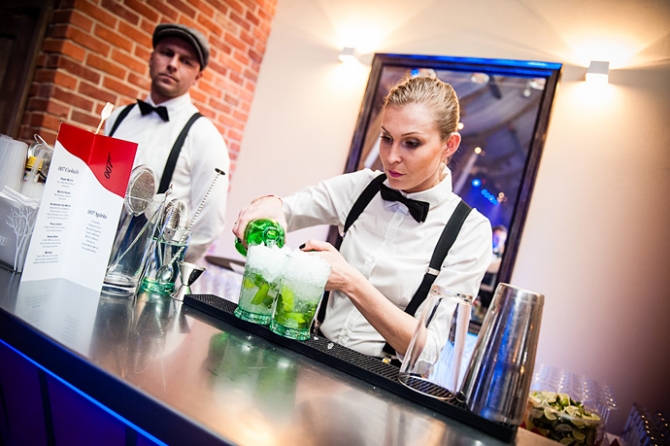 WBE Sylwester z Jamesem Bondem (10)