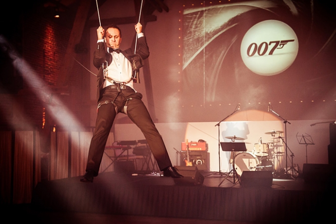 WBE Sylwester z Jamesem Bondem (11)