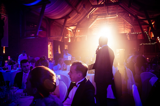 WBE Sylwester z Jamesem Bondem (12)