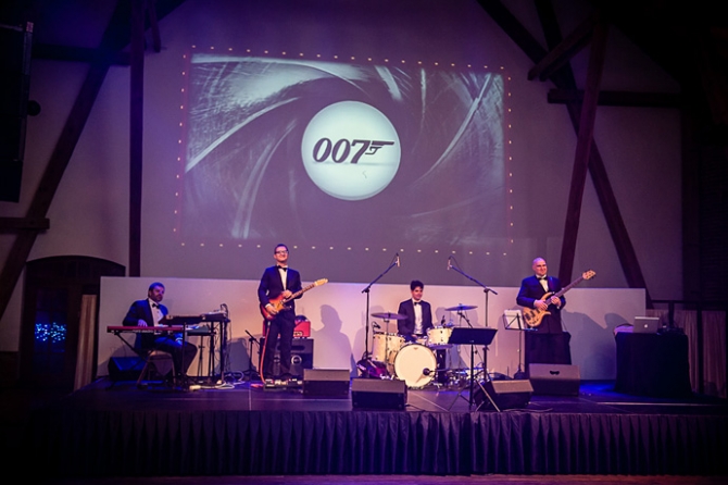 WBE Sylwester z Jamesem Bondem (13)