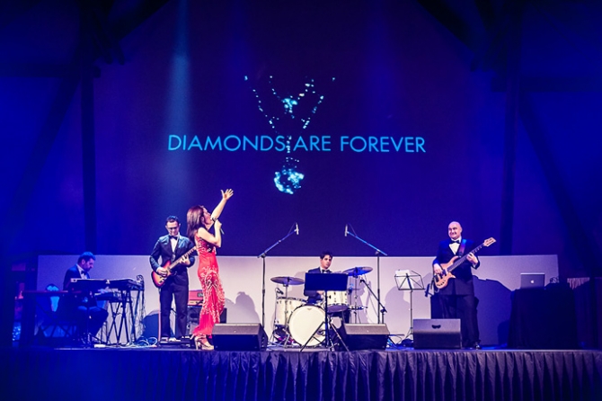 WBE Sylwester z Jamesem Bondem (14)