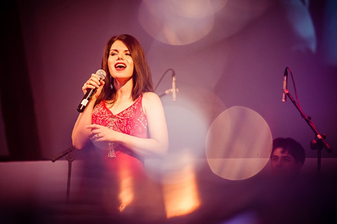 WBE Sylwester z Jamesem Bondem (15)