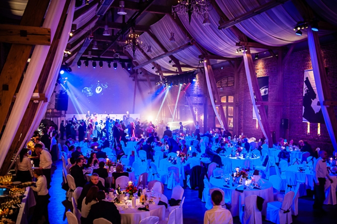 WBE Sylwester z Jamesem Bondem (16)