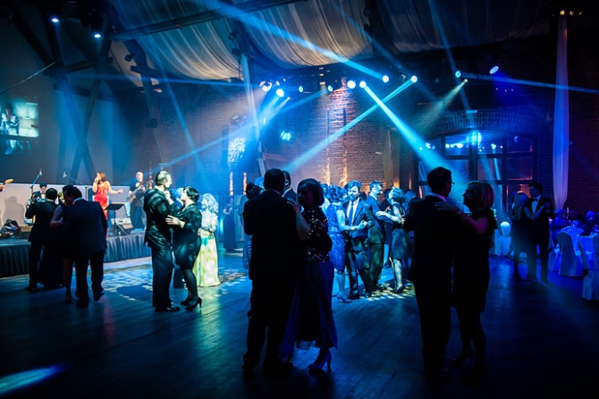 WBE Sylwester z Jamesem Bondem (18)