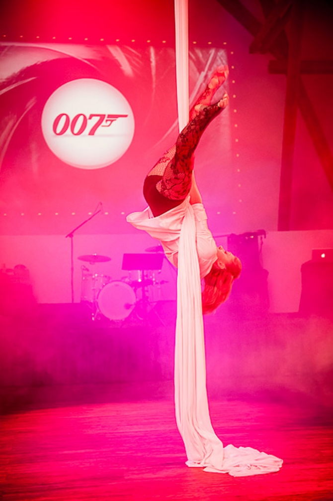 WBE Sylwester z Jamesem Bondem (19)