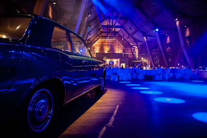 WBE Sylwester z Jamesem Bondem (2)