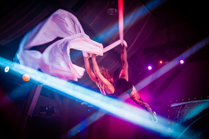 WBE Sylwester z Jamesem Bondem (20)