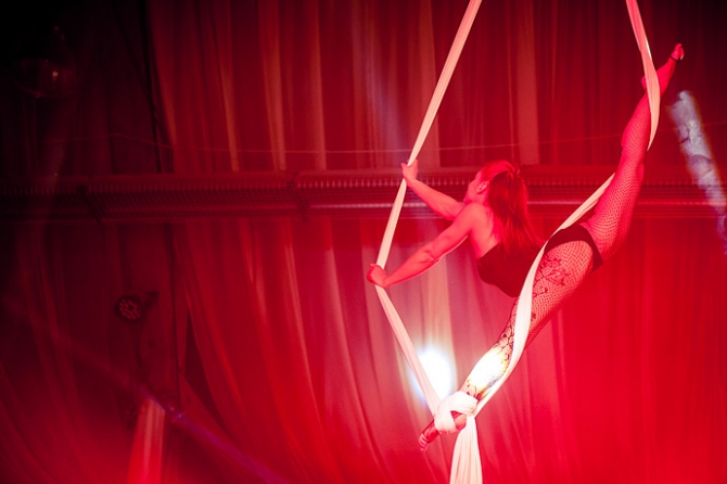 WBE Sylwester z Jamesem Bondem (21)