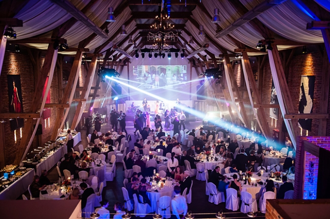 WBE Sylwester z Jamesem Bondem (22)