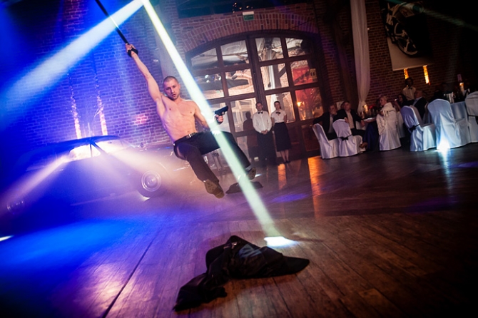 WBE Sylwester z Jamesem Bondem (26)