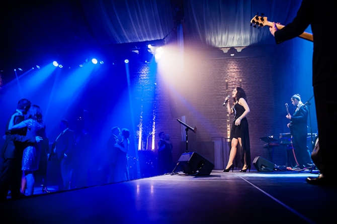 WBE Sylwester z Jamesem Bondem (27)