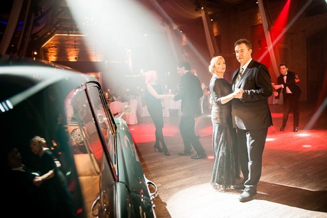 WBE Sylwester z Jamesem Bondem (28)