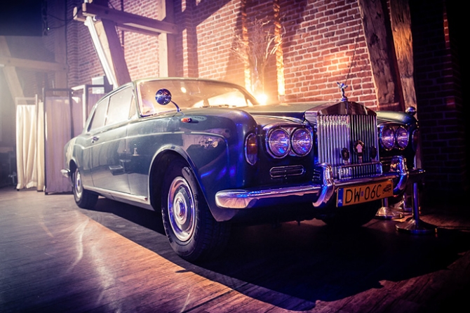 WBE Sylwester z Jamesem Bondem (3)