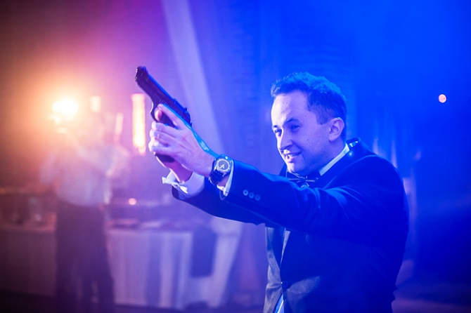 WBE Sylwester z Jamesem Bondem (30)