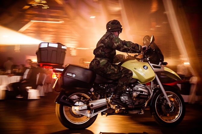 WBE Sylwester z Jamesem Bondem (31)