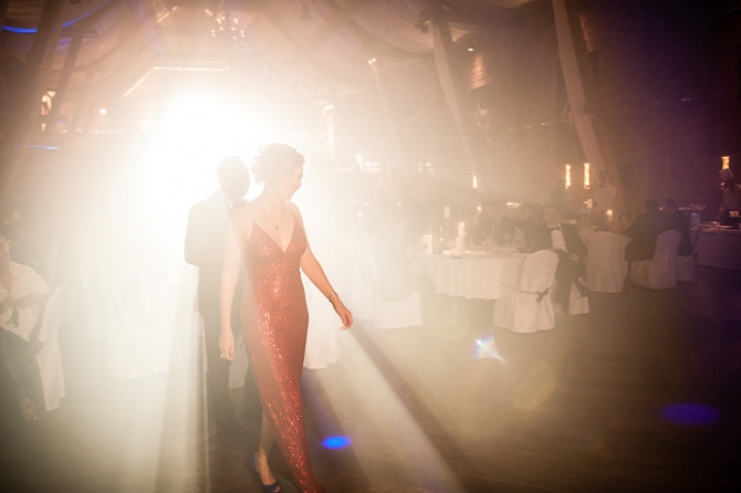 WBE Sylwester z Jamesem Bondem (32)