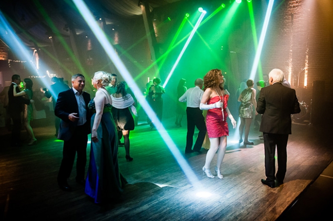 WBE Sylwester z Jamesem Bondem (33)