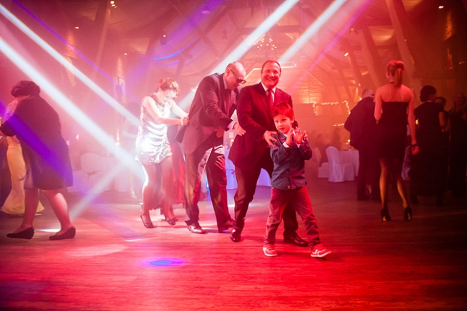 WBE Sylwester z Jamesem Bondem (34)