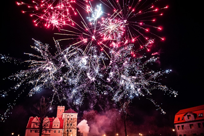 WBE Sylwester z Jamesem Bondem (39)