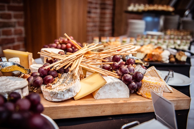 WBE Sylwester z Jamesem Bondem (4)