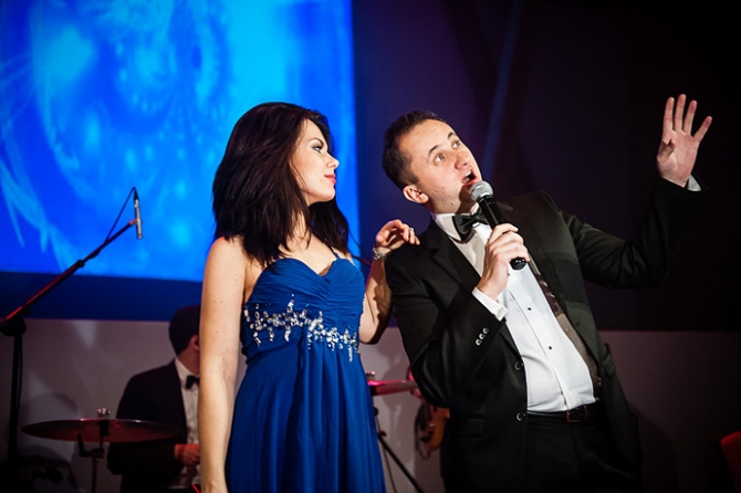 WBE Sylwester z Jamesem Bondem (40)