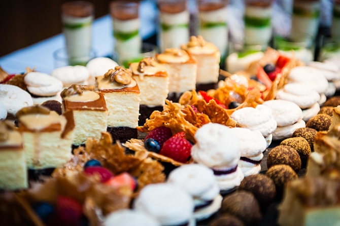 WBE Sylwester z Jamesem Bondem (5)