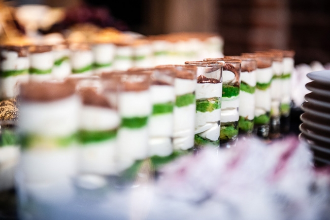 WBE Sylwester z Jamesem Bondem (6)