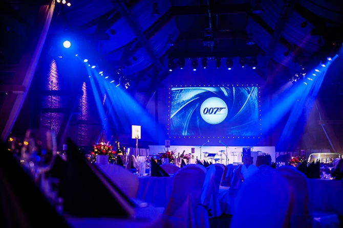 WBE Sylwester z Jamesem Bondem (8)