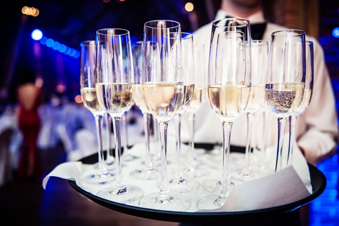 WBE Sylwester z Jamesem Bondem (9)