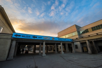 WBE TARBUD 30 edycja (1)